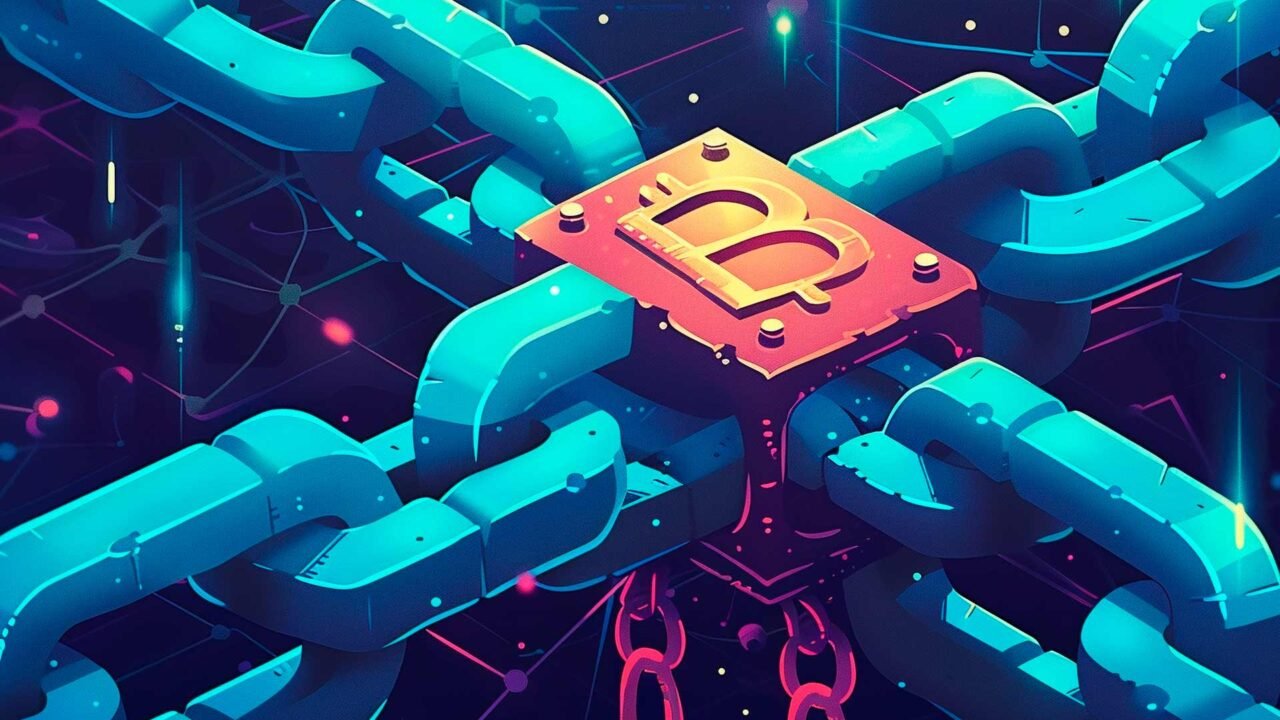 Loyyal Announced the Launch of OfferPoint