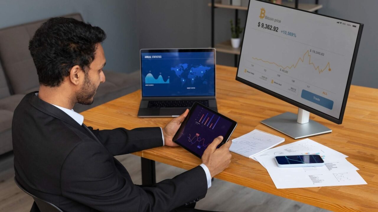 Marqeta Announces Appointment of Lukasz Strozek as Chief Technology Officer