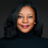Martha https://fintecbuzz.com/wp-content/uploads/2026/05/Martha.jpg