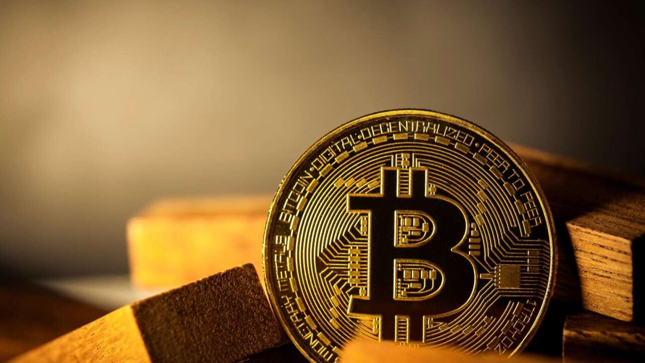 Mesh and Tempo Formalize Partnership to Advance Stablecoin Payments at Scale