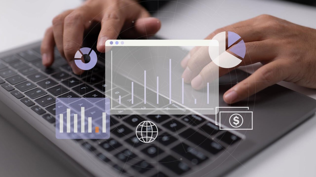 Milemarker Launches MCP: Run Your Wealth Platform by Asking