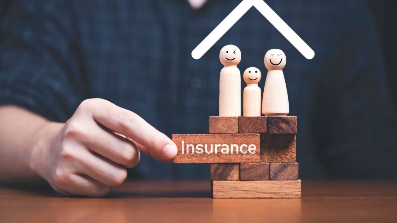 Millennial Shift Technologies Defines the Next Era of Insurance as InsurAI