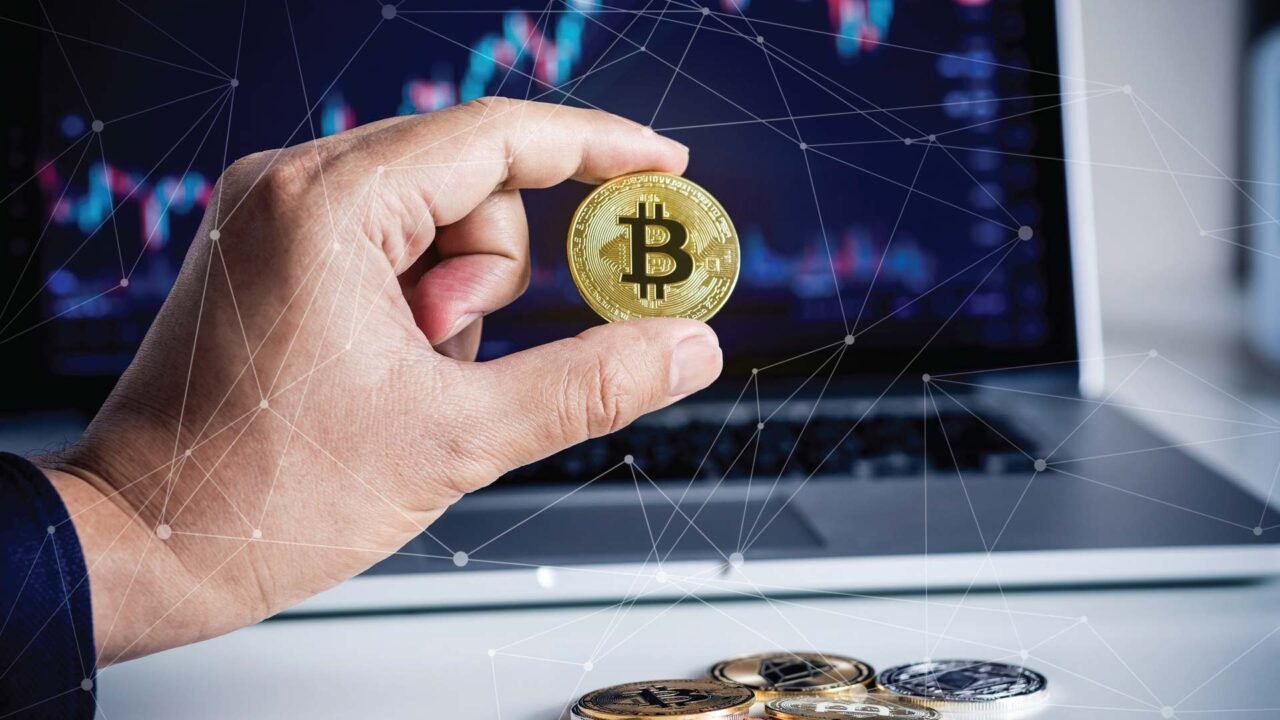 Money Skills Launches Fully Automated AI Trading Robot