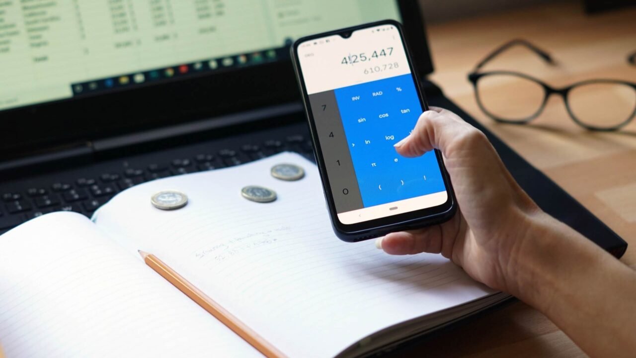 MoneySkills launches an AI quantitative trading bot