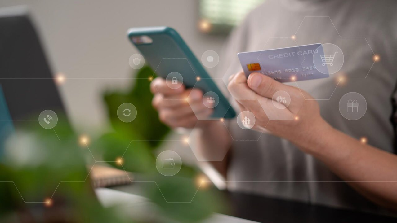 MoonPay Announces ‘MoonAgents Card’