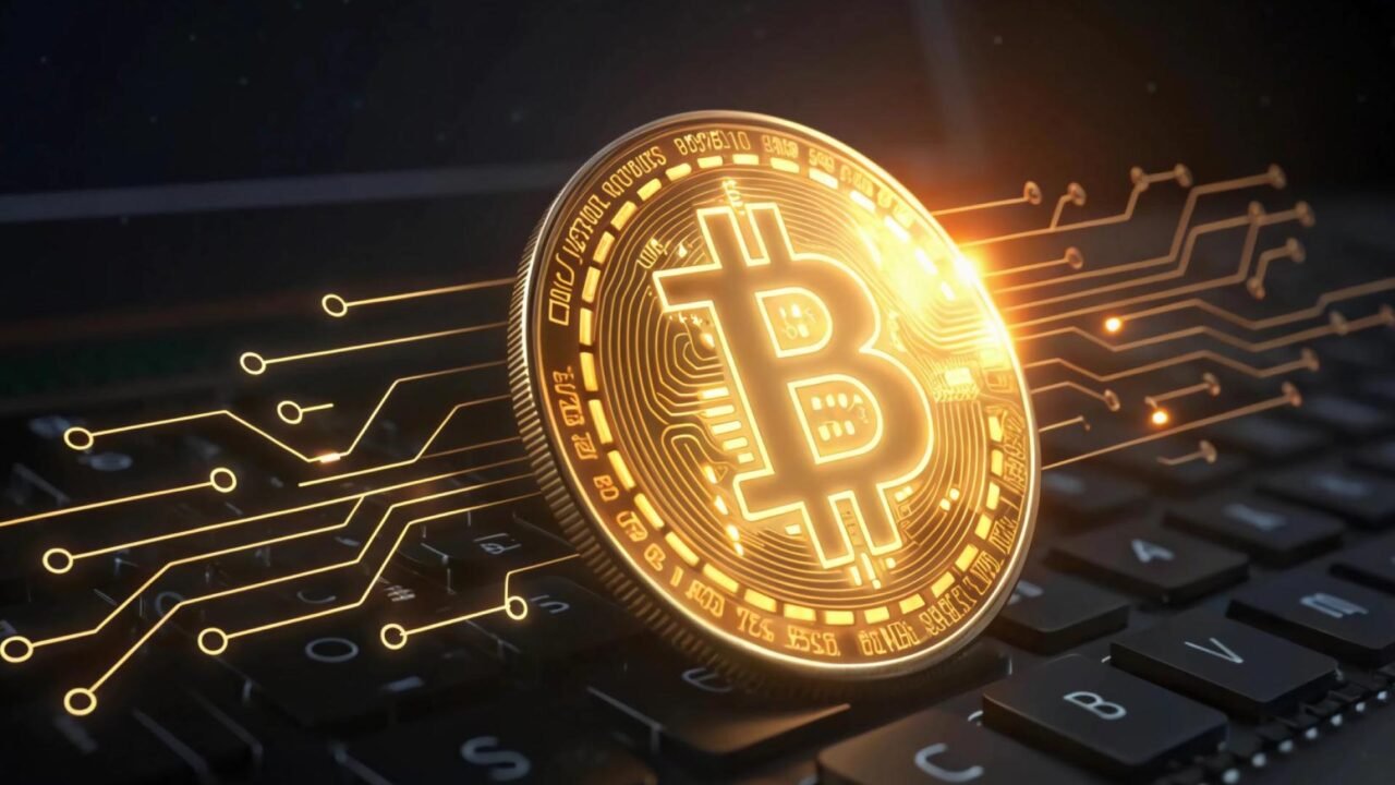 MoonPay Korea to Power Global Distribution of Won-Backed Stablecoin