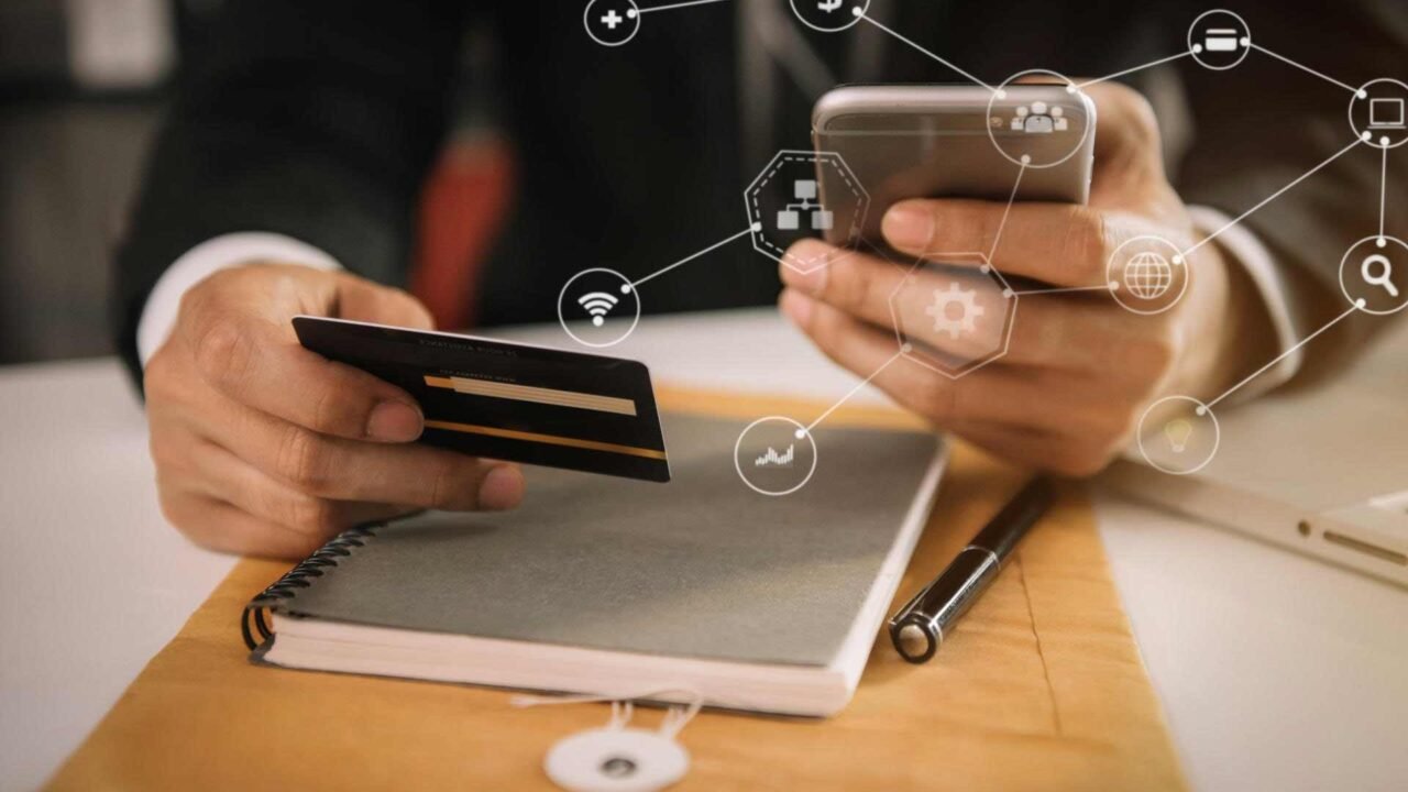 MoonPay Acquires Dawn Labs, Launches AI Trading Agent Dawn CLI