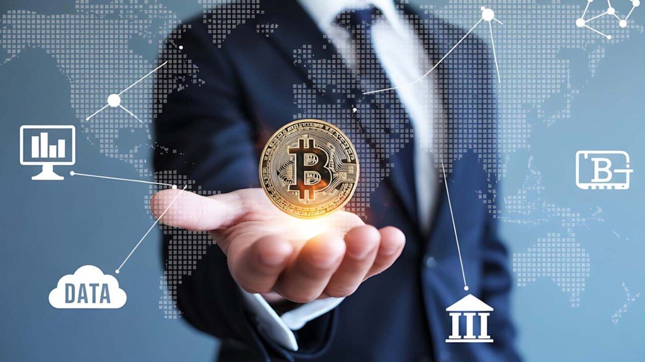 MoonPay Gateway Adds Support for Hyperliquid