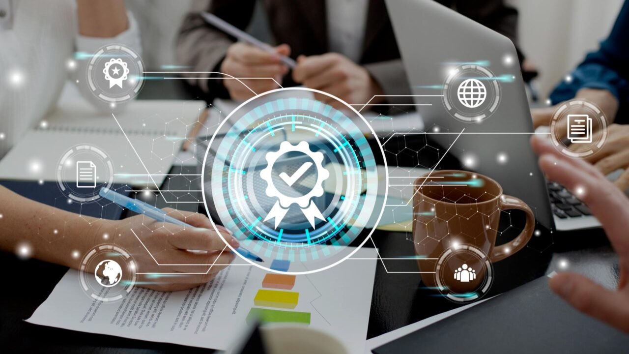 MoonPay Wins 2026 Chainalysis Innovation Award for Compliance