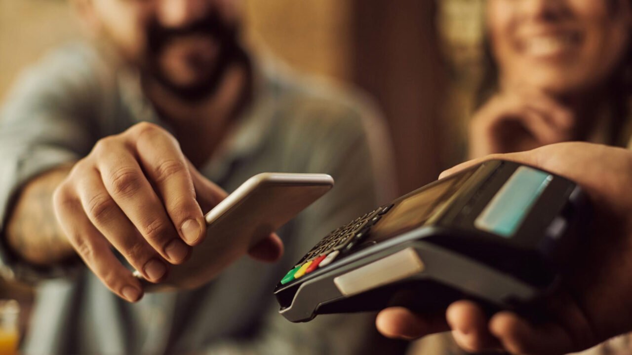 NEAR AI Brings Private USDC Stablecoin Payments to the Agentic Economy