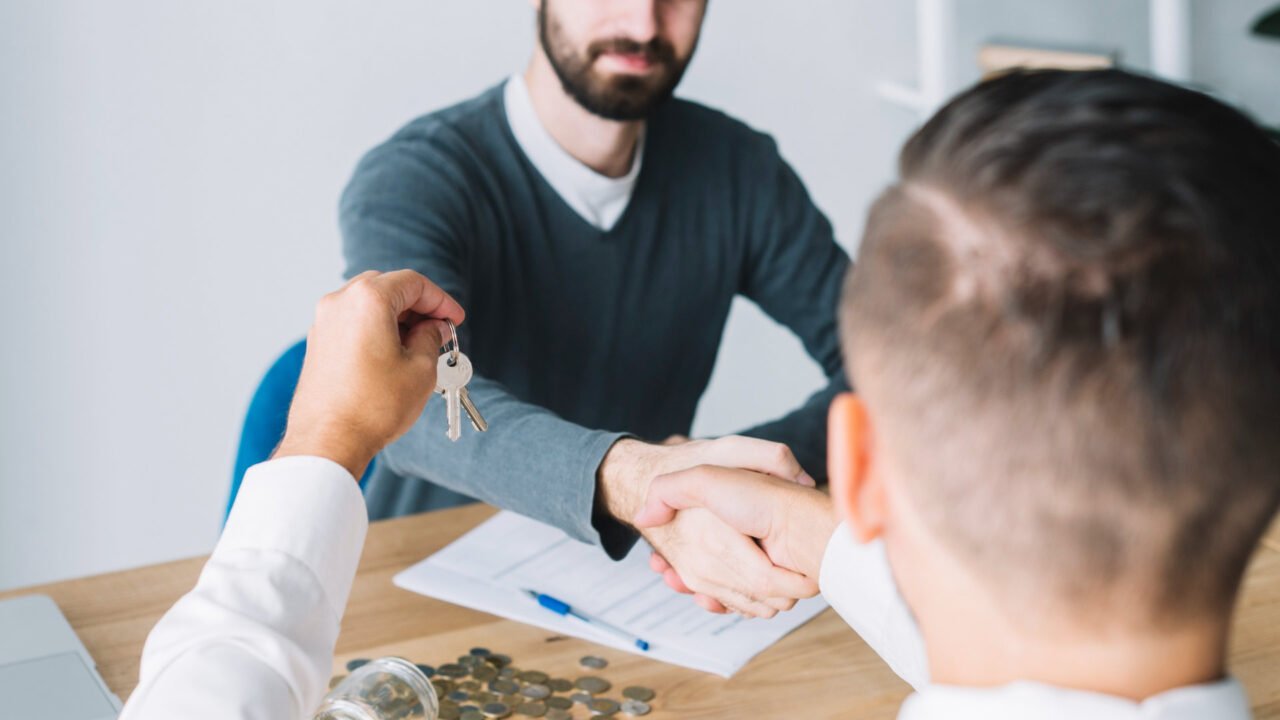 New Report: 93% of Small Businesses Expect Growth in 2026