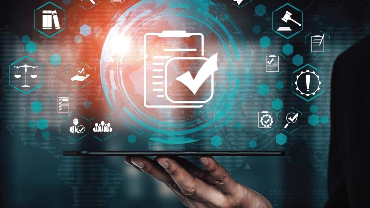 New Survey Highlights Age-Based Differences in Fraud Risks