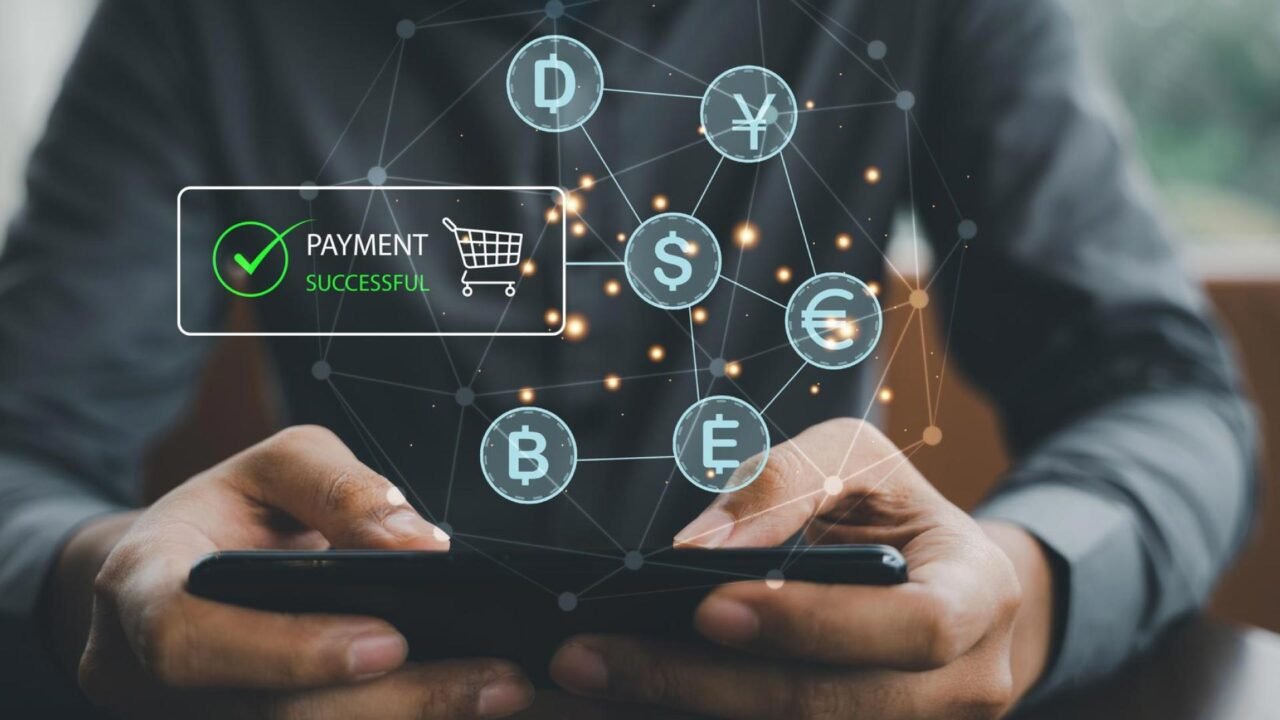Nium and Circle to Connect USDC Settlement with Global Payouts