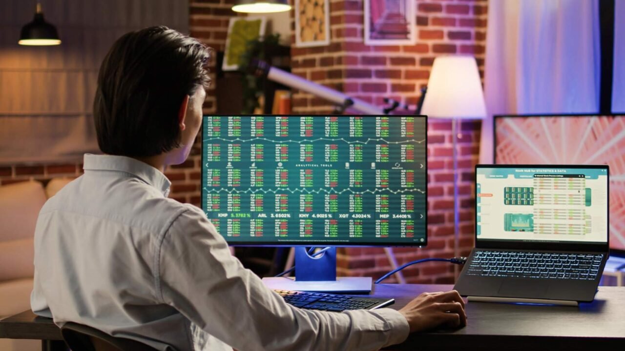 OneStream Launches AI-Assisted Developer Studio and Agentic Finance Toolkit