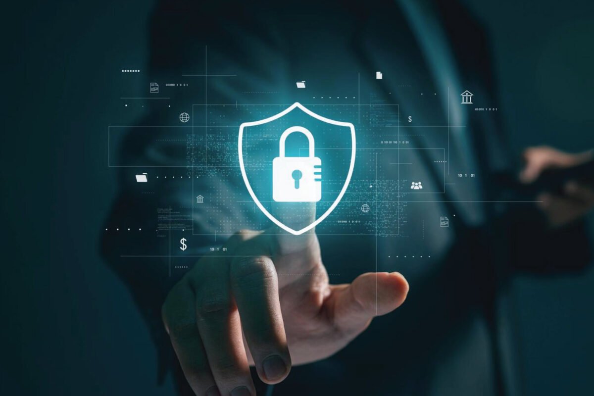 Options Appoints Patrick Collins to Vice President, Platform Security