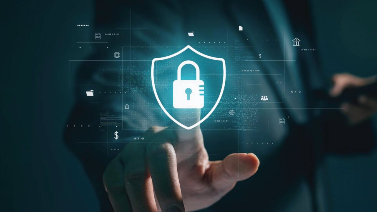 Options Appoints Patrick Collins to Vice President, Platform Security