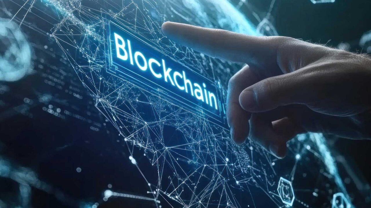 Origins Network Appoints Robles Carlos as CEO