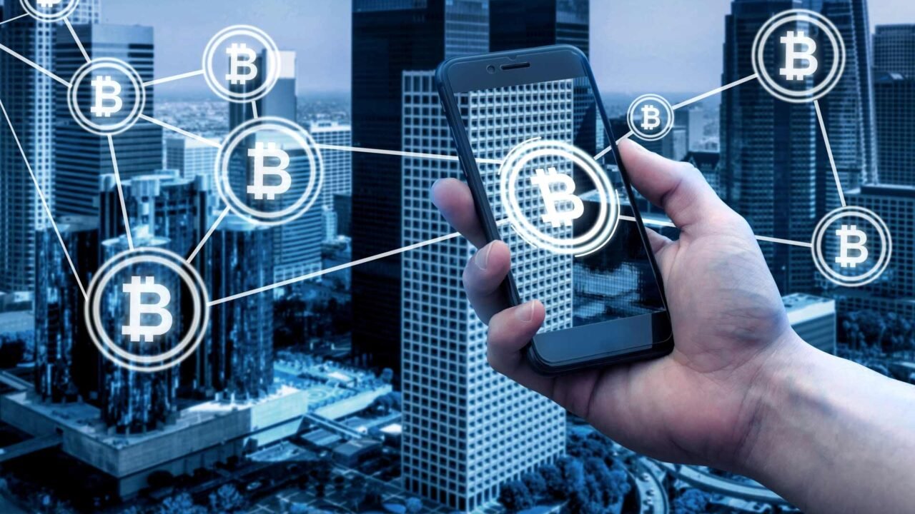 Otomato Secures $2M to Expand DeFi Intelligence Layer