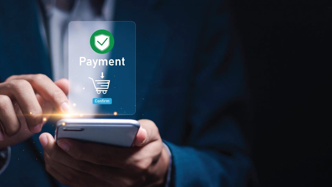 Pavilion Payments Appoints Kaiu Pettigrew as Chief Information Officer