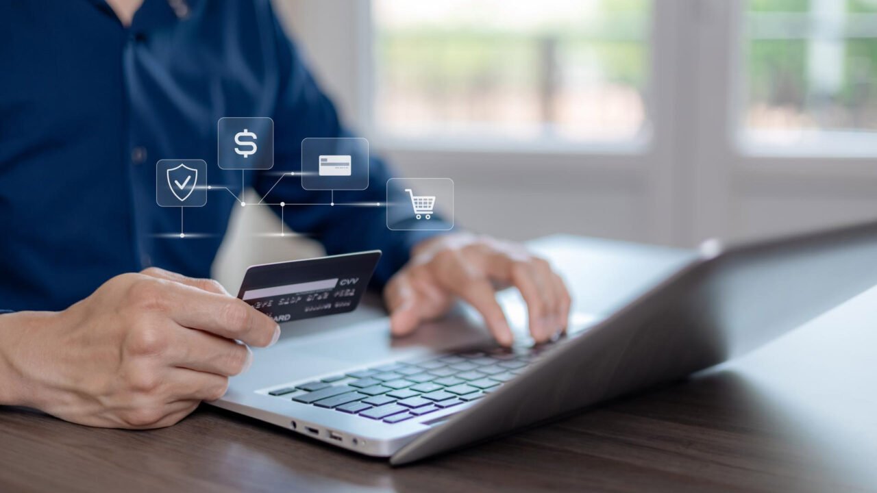 Paymentus Launches AI-Native Service Commerce