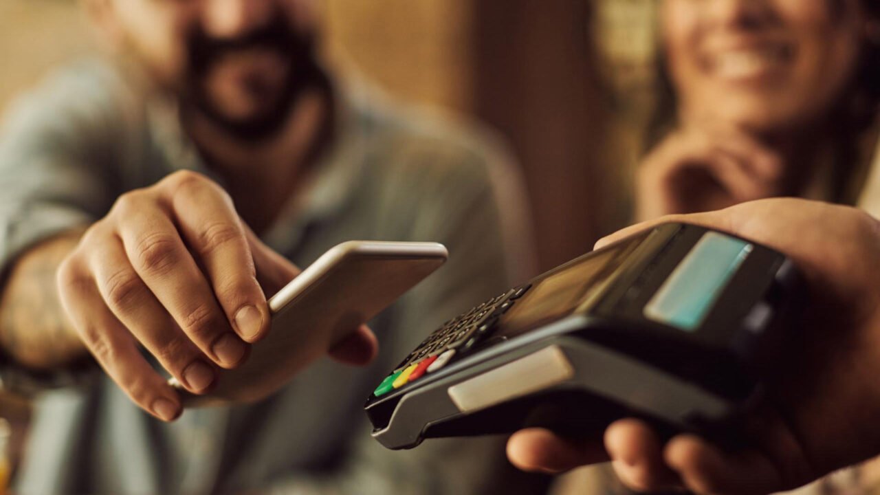 Payroc Announced the Launch of Integration Essentials