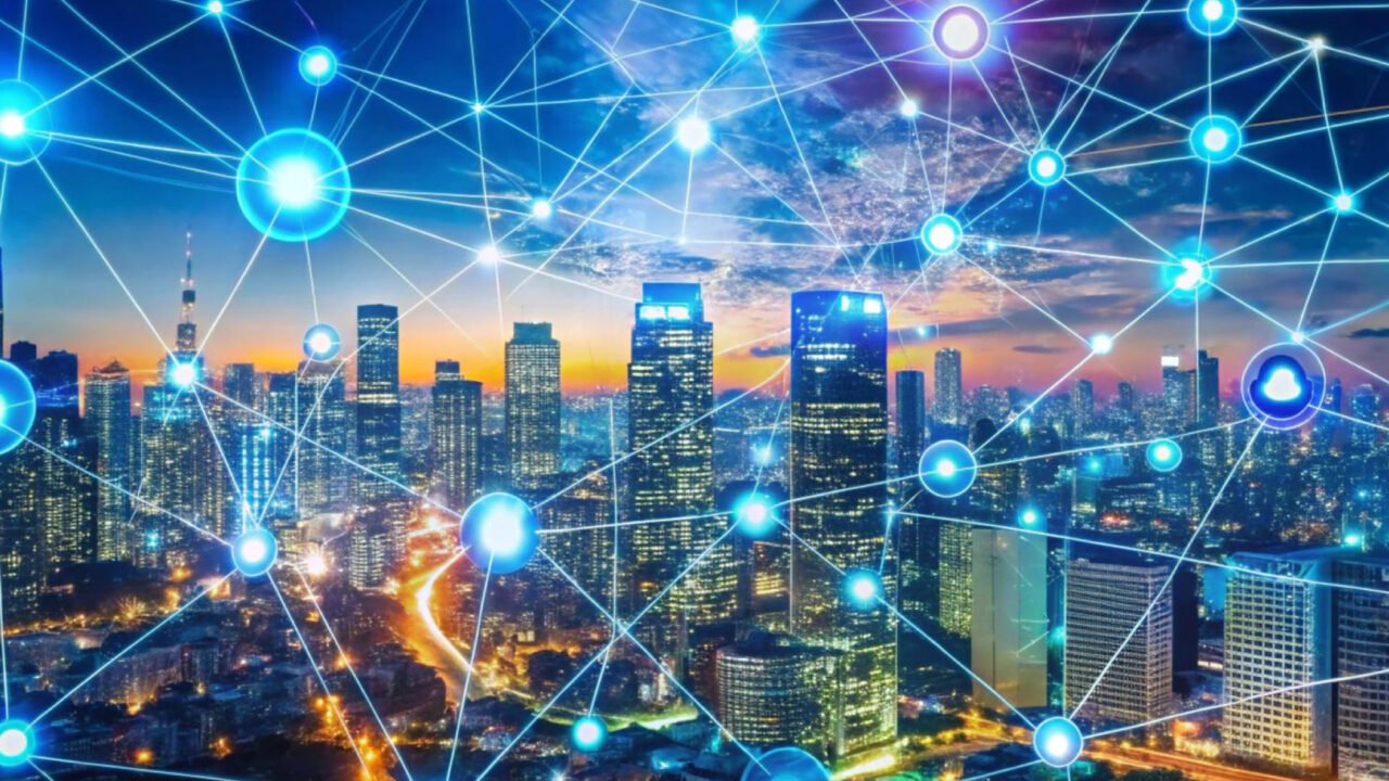 Pepperstone Leverages Fireblocks to Power Institutional Digital Asset Infra