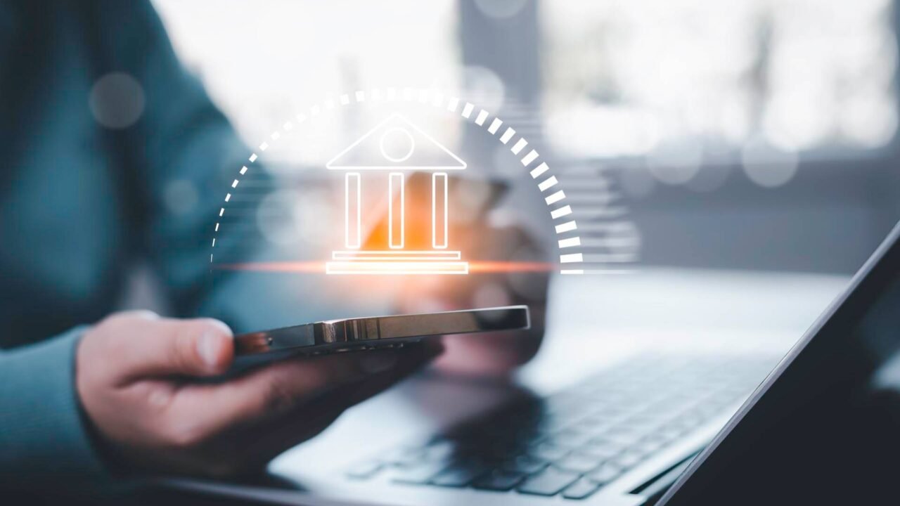 Pinegrove Credit Partners and Temasek Announce Strategic Partnership