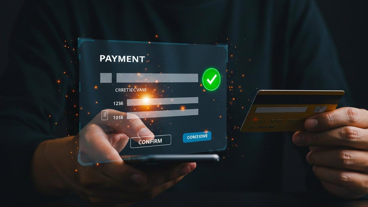 PointsKash Expands Fintech Power with Keating Rewards Acquisition