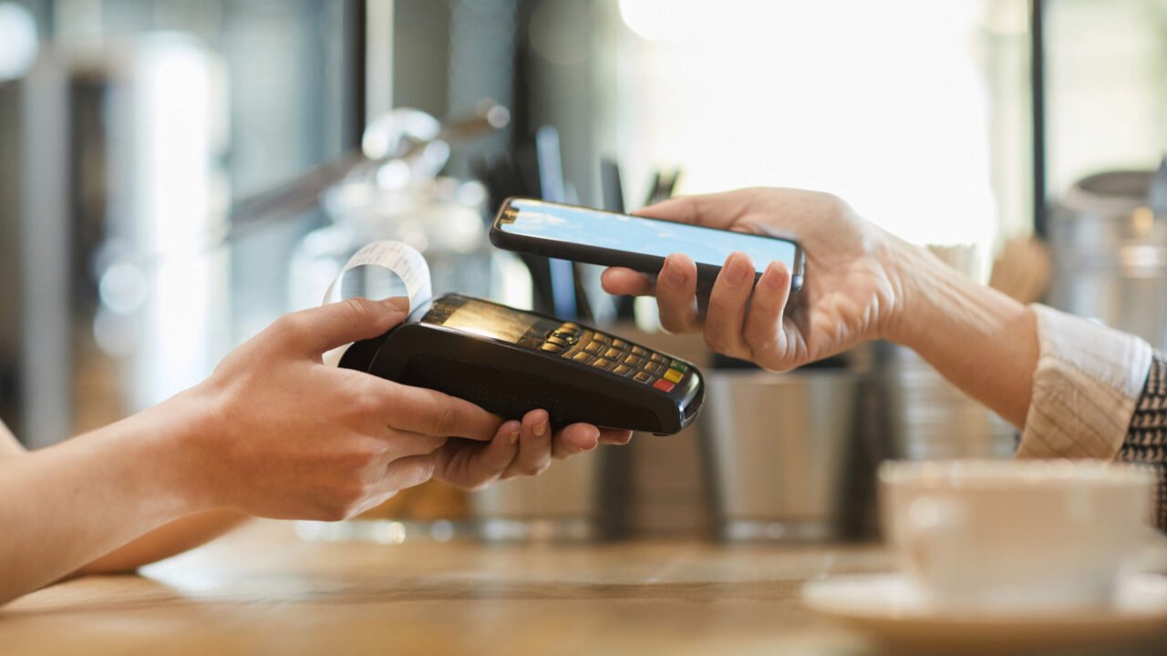 Primer Raises $100M Series C to Bring AI to Every Payment and Expand in US