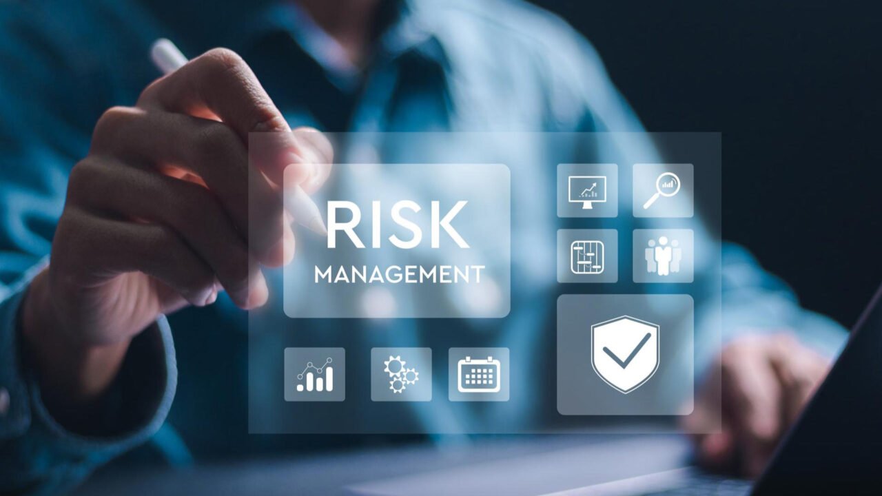 Prism Layer Appoints Liam Kenneally as Founding CRO