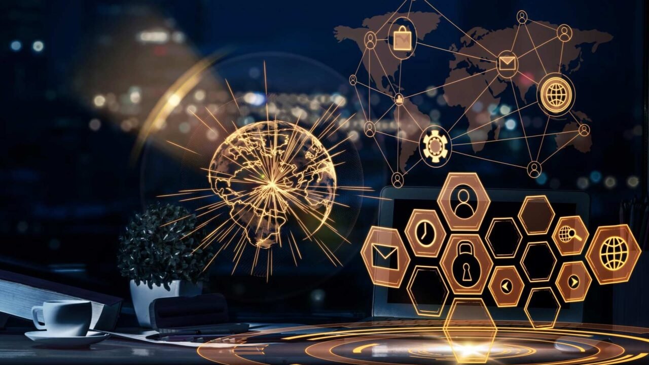 What You Need to Know about Quantum Computing in Finance?