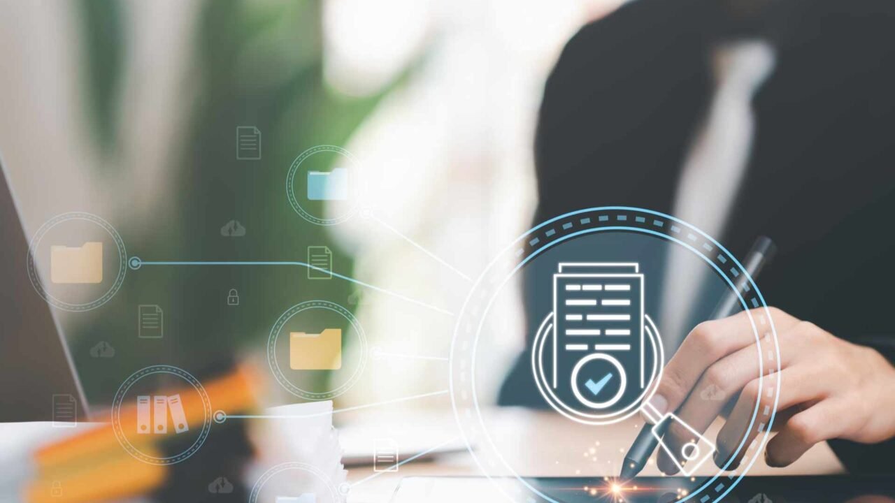 Regnology Acquisition of Moody’s Regulatory Reporting & ALM Solutions