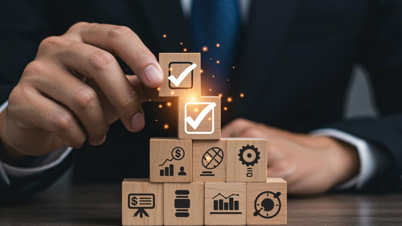 Remitly Business Launches Two New Features, Reaches Availability in Canada