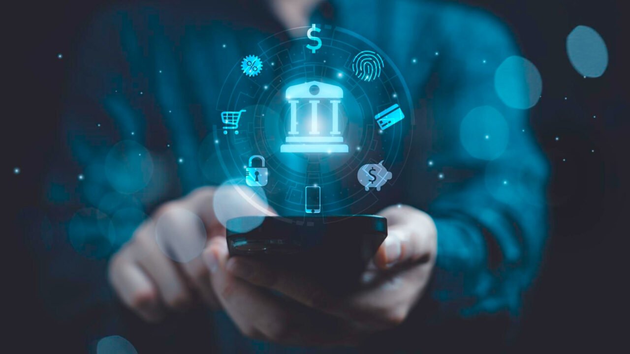 Saris Raises $28.8M for Financial Workflow Automation
