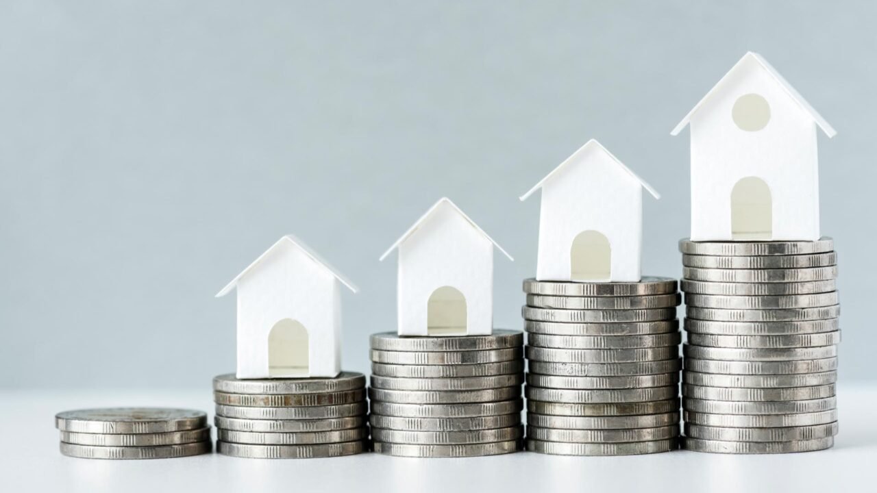 Sarwa Reaches $1B in Client Assets, a First for a Homegrown UAE Fintech