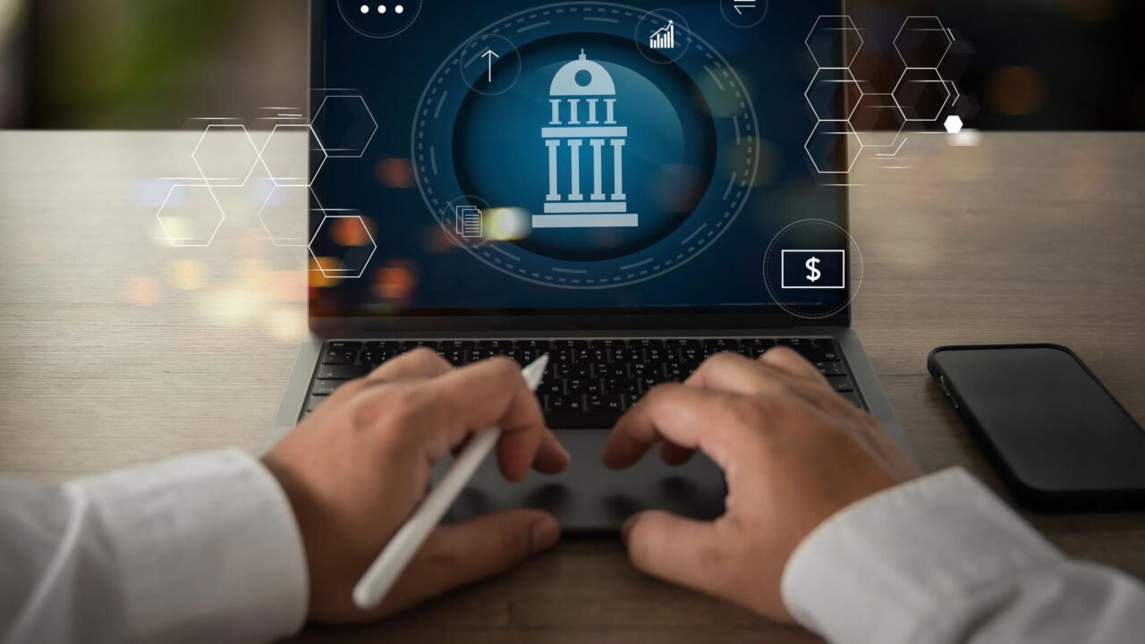 SecondFi and Wirex Partner to Launch Self-Custodial Card