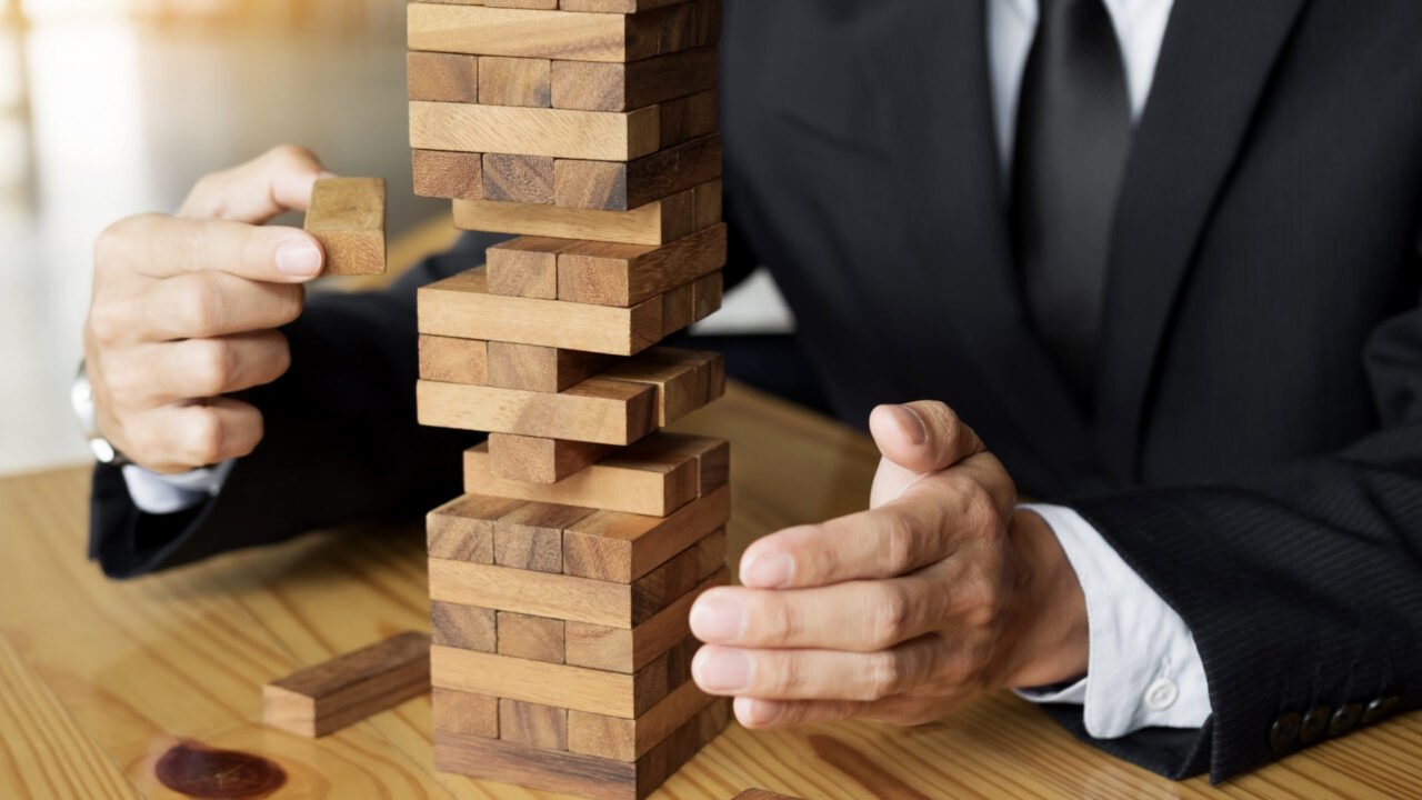 Sedgwick announces Omni, a fully integrated digital ecosystem for claims