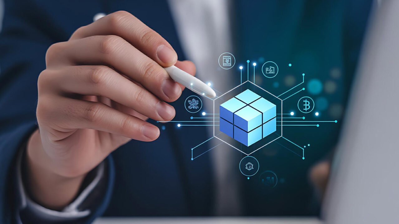 SoFiUSD Launches on a Banking Platform
