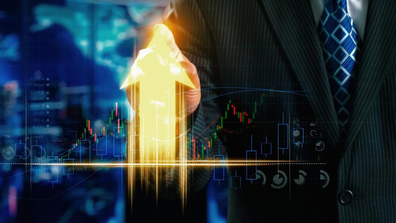 SoLo Funds Announced the Launch of ‘SoLo IQ’
