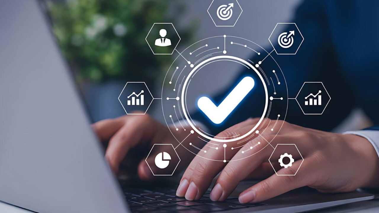 Socure RiskOS® Integrates Prism Data to Transform Credit Risk Underwriting