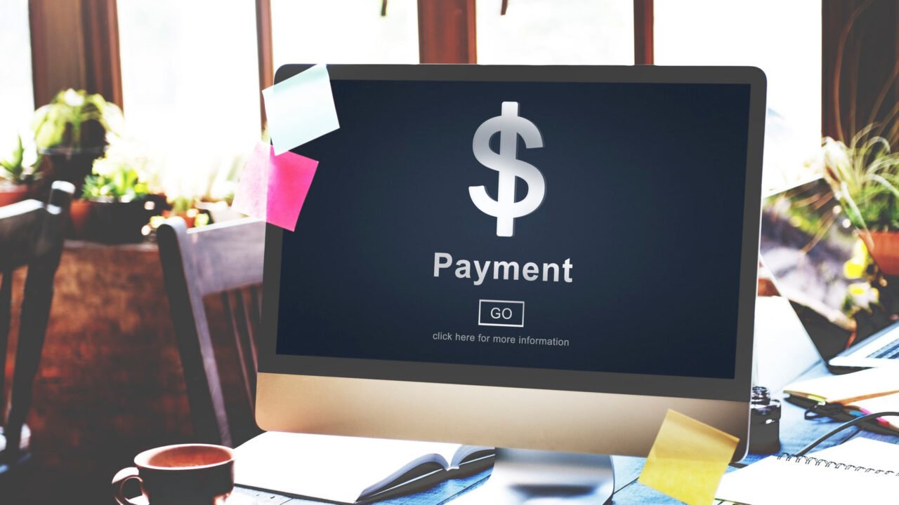 Solayer Introduces Physical Card for Solayer Pay
