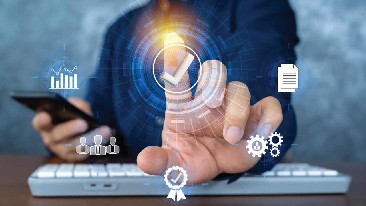 Spinwheel Launches Credit Data AI Lab; Announces Prove as Founding Partner