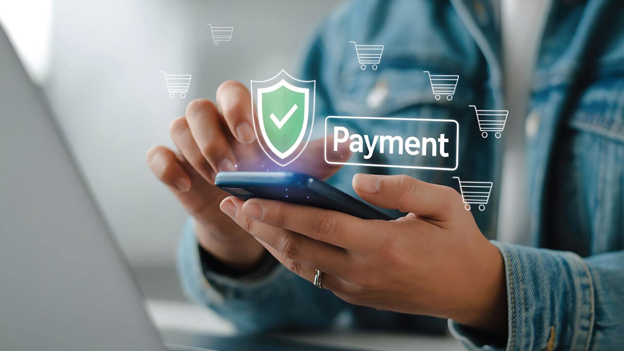 Spritz Selects Modern Treasury to Unify Multi-Rail Consumer Payments
