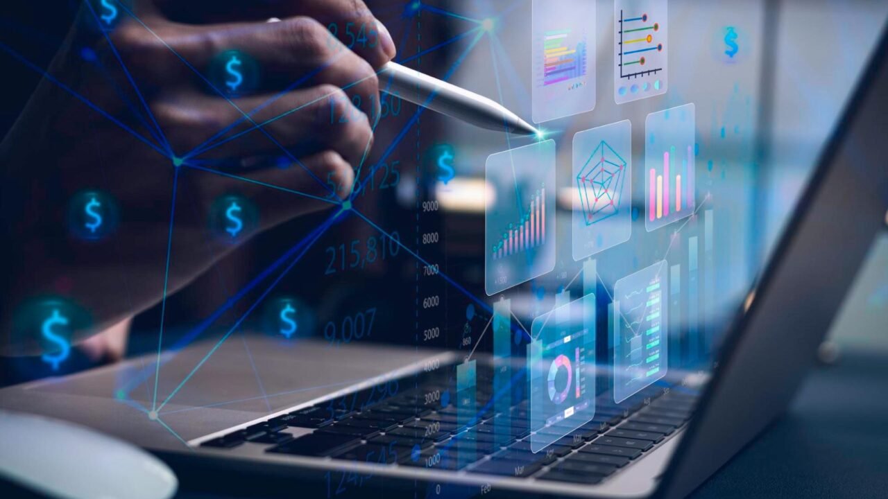 Squid Raises $6M to Expand Consumer Product on Cross-Chain Infrastructure