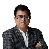 Sriram-Natarajan https://fintecbuzz.com/wp-content/uploads/2026/05/Sriram-Natarajan.jpg