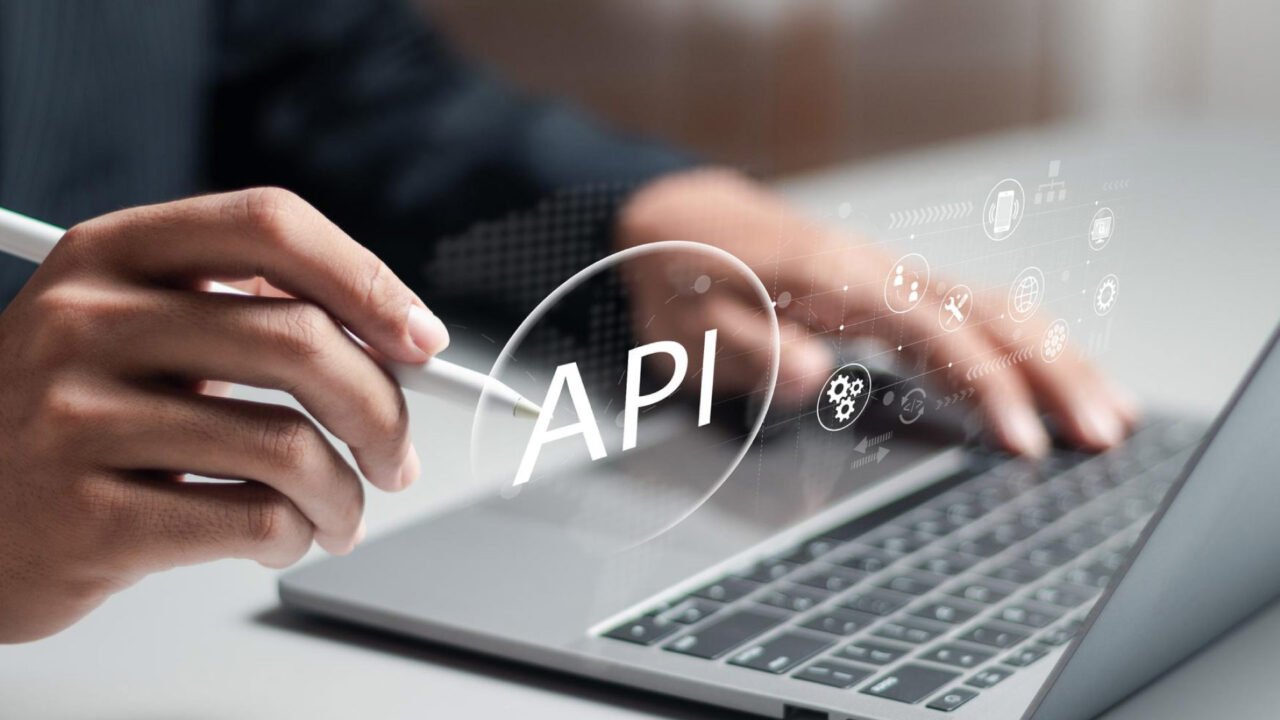 Suade Sets Standard as Only AI-Native Regulatory Platform