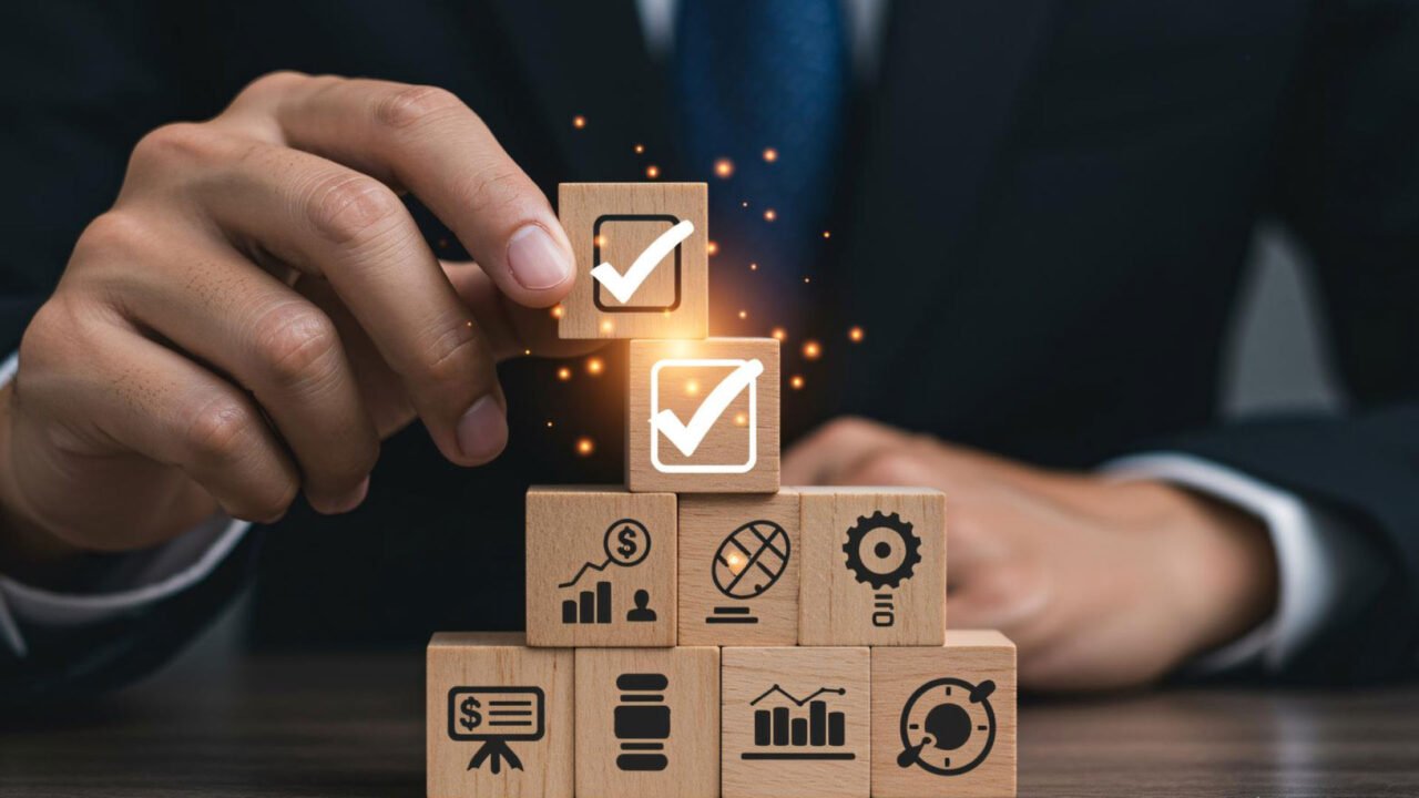 Sumsub Introduces AI-powered Platform for Marketplaces