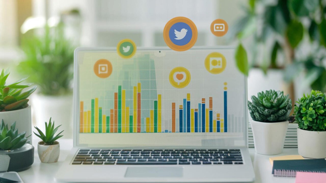 Surexo Achieves Significant User Growth Milestone
