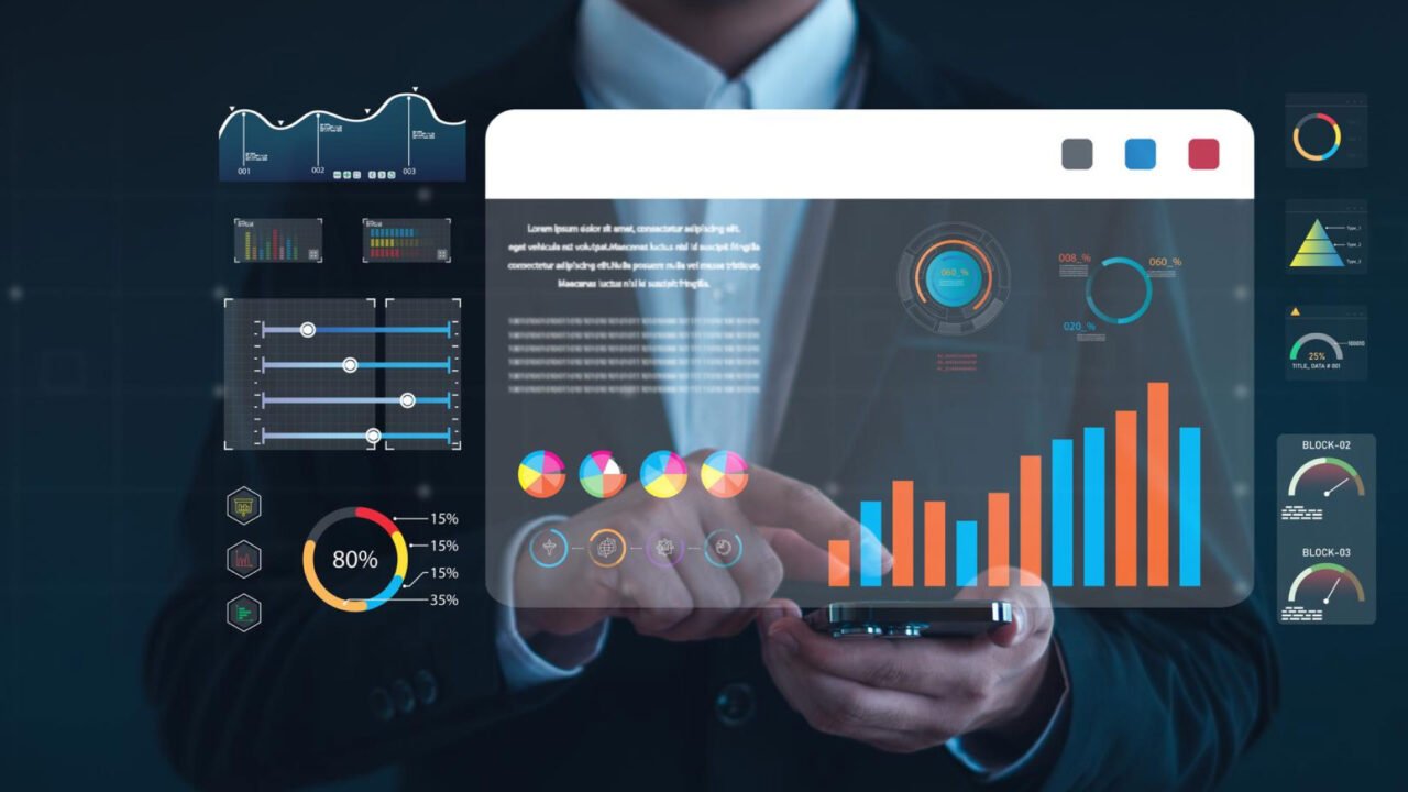 SurgePays Announced the Launch of Alpha Cash Pilot