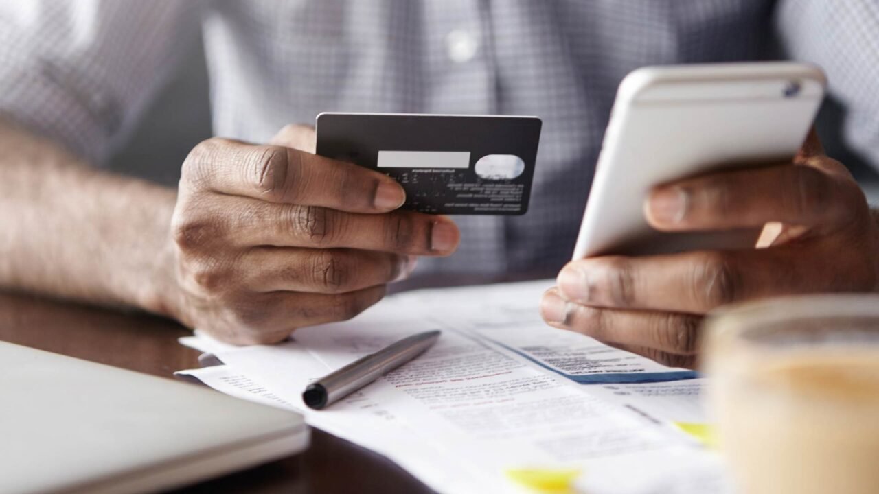 TAP, Inc. Announced the Launch of TAP Pay
